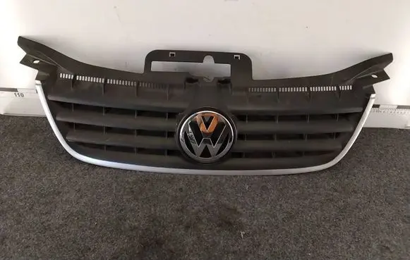 Volkswagen Caddy Front grill 1T0853651