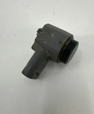 Volvo XC60 Parking PDC sensor 30786639 6G9215K859KA 1308091224