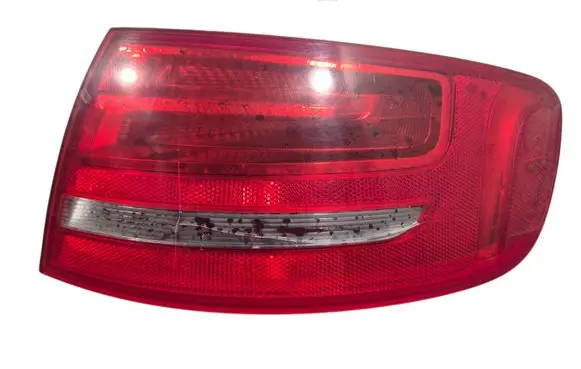 Audi A4 S4 B8 8K Rear/tail lights 8K9945096