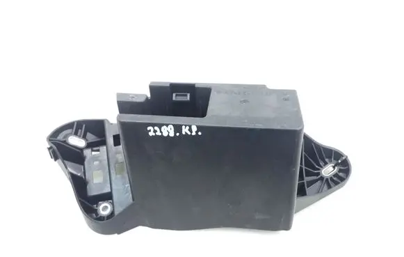 Mercedes-Benz A W176 Battery bracket A2465409611