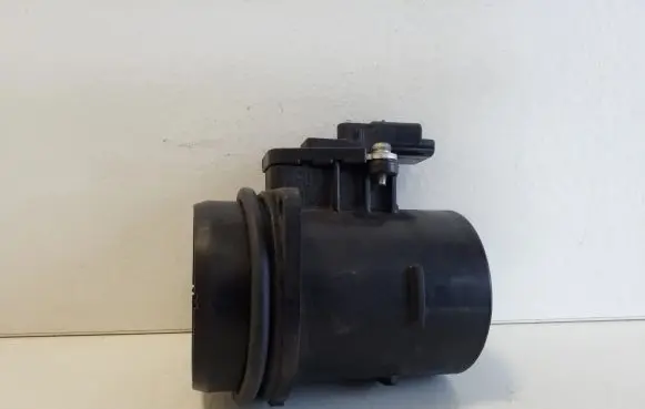 Peugeot 508 Mass air flow meter 9683282980