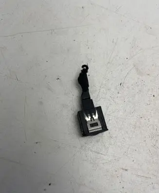 Volkswagen PASSAT B7 Panel lighting control switch 3C0941334A