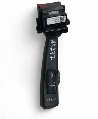 Volvo V40 Wiper control stalk 31394008