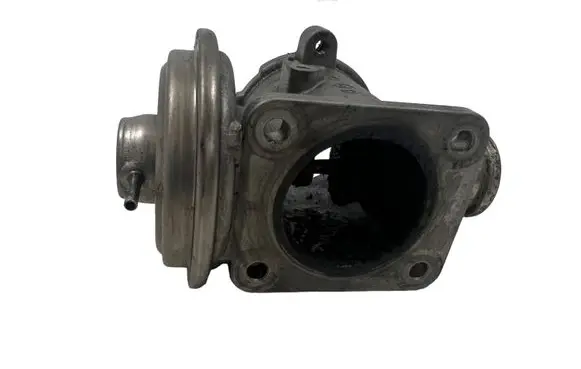 BMW 5 E60 E61 EGR valve 7791480 70045000