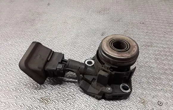 Citroen C4 I Picasso Clutch release bearing slave cylinder 