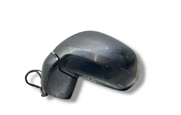 Citroen C3 Picasso Front door electric wing mirror E8024676