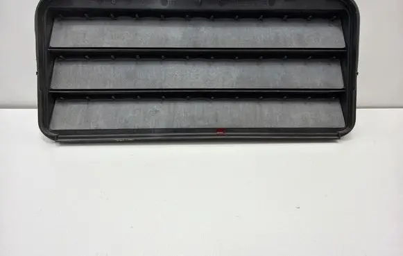 Tesla Model Y Quarter panel pressure vent 109875100C