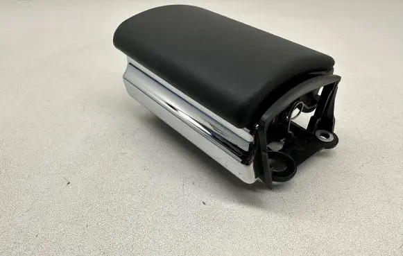 Mercedes-Benz S W221 Rear door ashtray 81271002