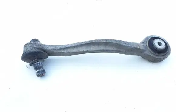 Audi A6 S6 C6 4F Front lower control arm/wishbone