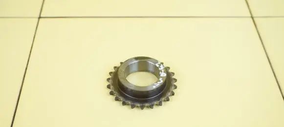 Ford Galaxy Timing chain sprocket TNWA