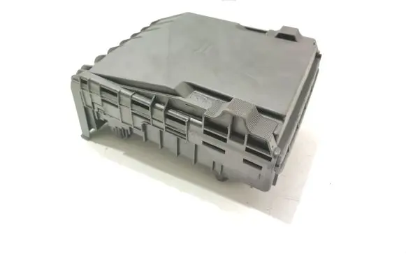Skoda Superb B6 (3T) Fuse module 3C0937125