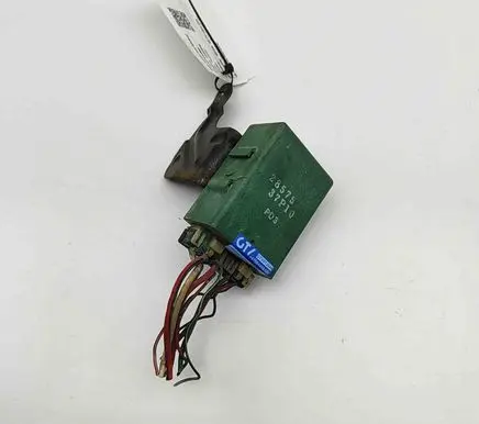 Nissan 240ZX, 280ZX, 300ZX Light module LCM 2857537P10