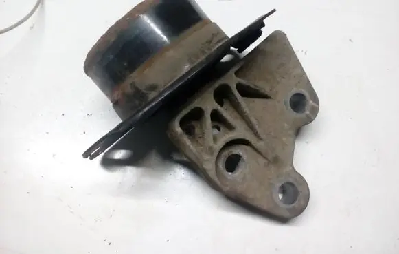 Opel Antara Gearbox mount
