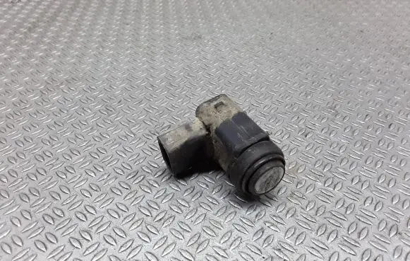Volkswagen Golf V Parking PDC sensor 1K0919275