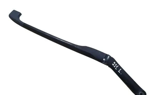 Volkswagen Phaeton Front wiper blade arm 3D1955409D