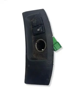 Volvo V50 Cigarette lighter 8686026