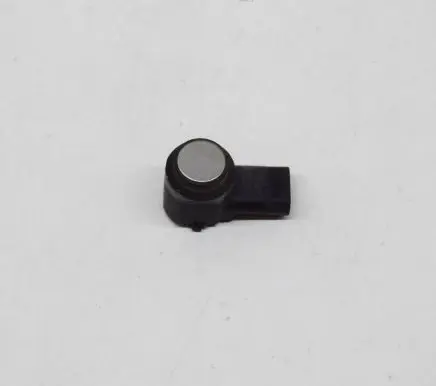 Volvo XC60 Parking PDC sensor 31341343 304315