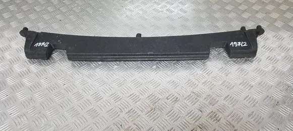 Nissan Qashqai Front bumper foam support bar 62090HV00B