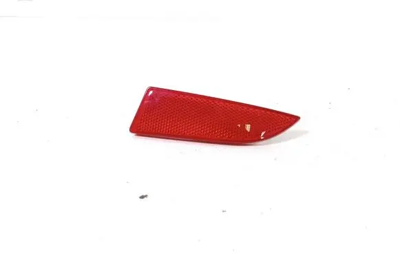 BMW X3 E83 Rear tail light reflector 7162218