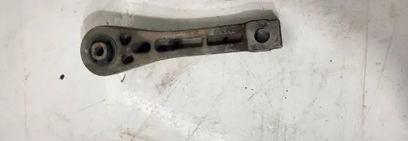 Volkswagen Golf Plus Engine mount bracket 1K0199855