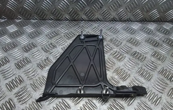 Peugeot Traveller Battery bracket 9808674780