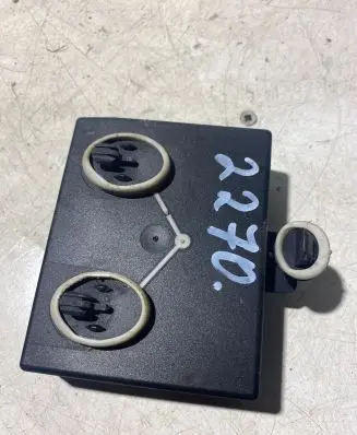 Audi Q7 4L Door control unit/module 4L0959792B 4L0910793B 0033TFJ0001