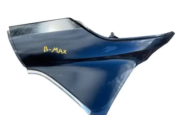 Ford B-MAX Fender AV11R29612CE