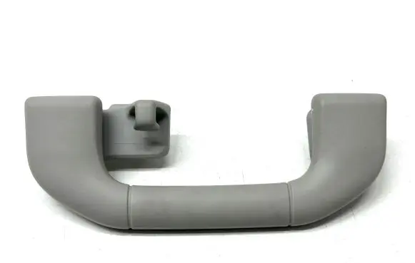 Mercedes-Benz C W204 Rear interior roof grab handle A2048100151