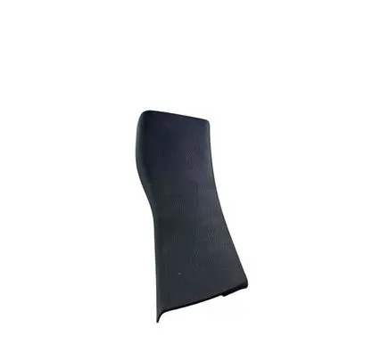 Jeep Grand Cherokee Rear sill trim cover 1LY87TRMAB