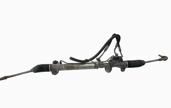 Iveco Daily 3rd gen Steering rack 504064571