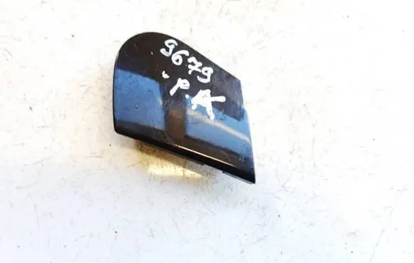 Volkswagen ID.4 Front tow hook cap/cover 11a837880d