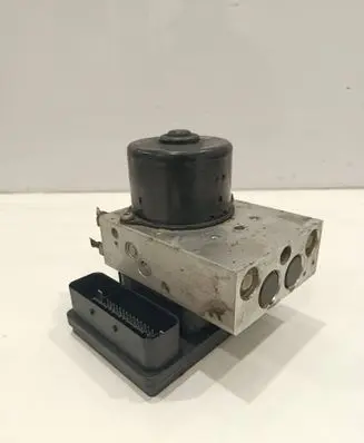 Volvo XC90 ABS Pump 30714956 00401396D0 10092504113