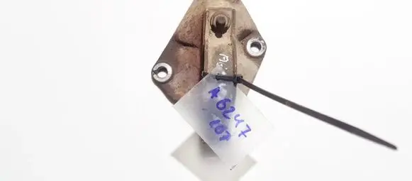 Ford Mondeo Mk III Engine mounting bracket 1s7w3k305ab