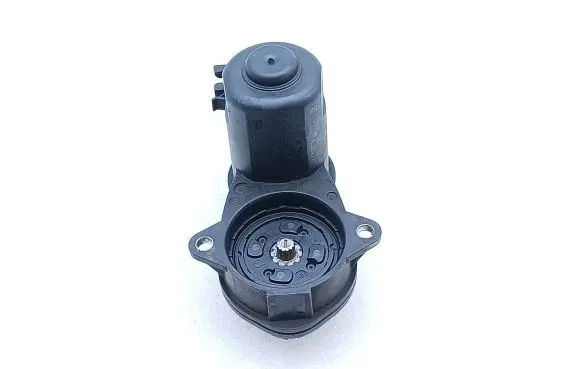 Mercedes-Benz S W222 Hand brake/parking brake motor A2229063801