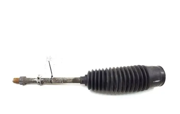 Toyota Hilux (AN10, AN20, AN30) Steering tie rod 4550309321