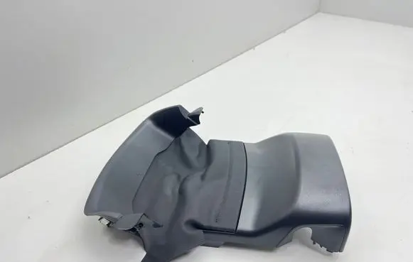 BMW 2 F44 Steering wheel column trim 6823251 F40744