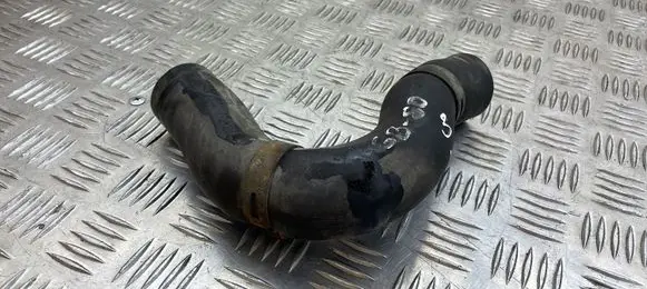 Subaru Forester SH Engine coolant pipe/hose