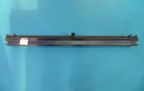 Alfa Romeo 159 Parcel shelf load cover 156044762 IMPRK816596