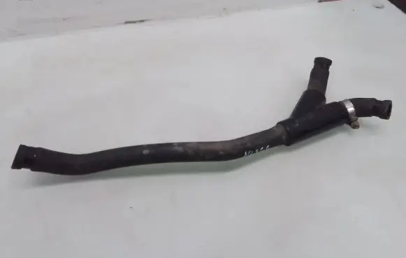 Mercedes-Benz ML W163 Engine coolant pipe/hose