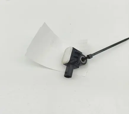 Porsche 911 992 Airbag deployment crash/impact sensor 971907651