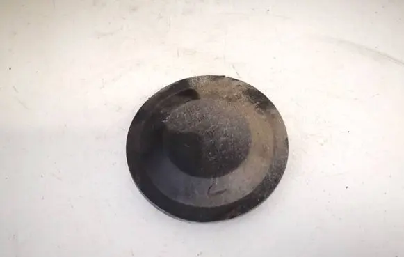 Headlight/headlamp dust cover