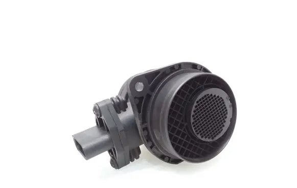 Seat Leon (1P) Mass air flow meter 038906461B 0281002531