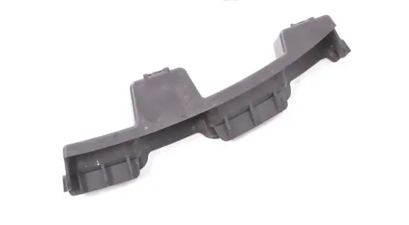 Audi A8 S8 D4 4H Rear bumper mounting bracket 4H0807365A