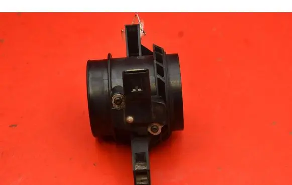 Ford Focus Mass air flow meter AV619C623CB