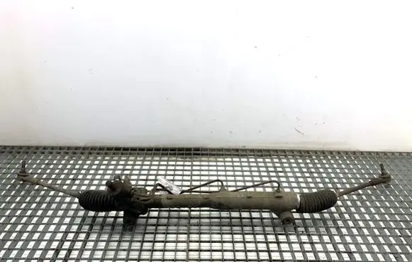 Suzuki Grand Vitara II Steering rack 65J5