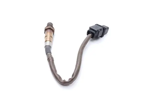 Mercedes-Benz E AMG W213 Lambda probe sensor A0095425518 0258017339 0S000717T091