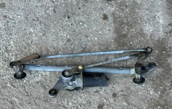 Nissan Murano Z50 Front wiper linkage 28810CA000