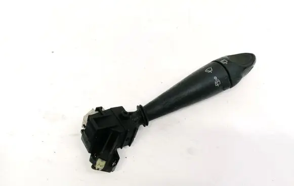 Fiat Bravo - Brava Wiper control stalk