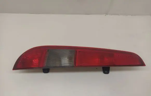 Ford Focus Rear/tail lights 4M5113N004C PPTD20LT0374D
