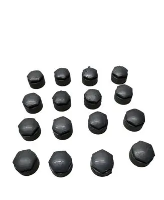 Audi A7 S7 4K8 Wheel nut cap/cover 4M0601173A